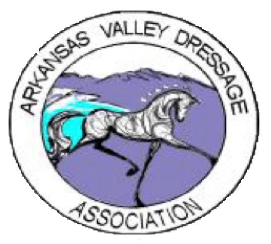 Arkansas Valley Dressage Association