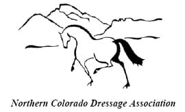 Northern Colorado Dressage Association