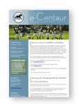 E-Centaur
