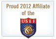 US Equestrian Federation, Inc (USEF)